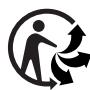 GORENJE RBI4093AW - ⚠️ Conseils importants - 2