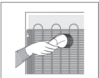 GORENJE RBI4093AW - Nettoyage de l'appareil - 1