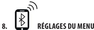 DELONGHI ECAM 656.85 - ! Attention! - 1