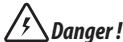 DELONGHI ECAM 656.85 - Symboles utilisés dans ce mode d'emploi - 1