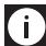 DELONGHI ECAM 656.85 - Attention! - 1