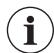 AEG-ELECTROLUX SKB51221DS - Standort - 1