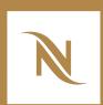 KRUPS NESPRESSO VERTUO NEXT XN910 - Unboxing: some dust may be present on the surface of the machine due to the recycled materials used in the packaging. This is not dangerous, simply clean with a soft tissue. - 1