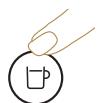 KRUPS NESPRESSO VERTUO NEXT XN910 - Press and hold the button for 7 seconds - 3