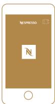 KRUPS NESPRESSO VERTUO NEXT XN910 - 5