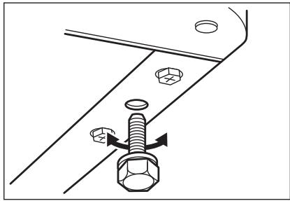 AEG-ELECTROLUX RCB63726OX - TEKNISET TIEDOT - 1