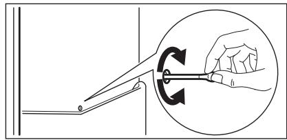 AEG-ELECTROLUX RCB63726OX - Sulatus - 1