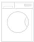BEKO RCNE520E20DZW - تميز کردن مخزن 5.18 - 10