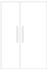 BEKO RCNE520E20DZW - A termék használata - 16