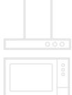 BEKO RCNE520E20DZW - تميز کردن مخزن 5.18 - 15