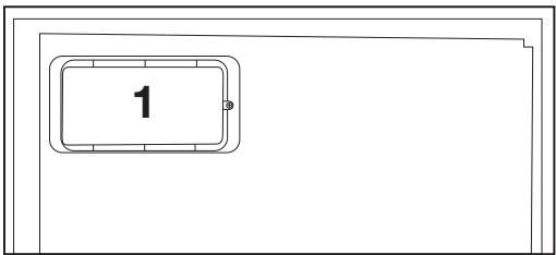 BEKO RCNE520E20DZW - Bedienungsanleitung - 20