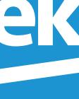 BEKO RCNE520E20DZW - Produkt verwenden - 16