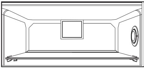 BEKO RCNE520E20DZW - Lüfter - 1