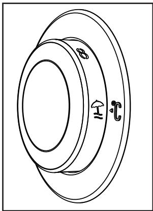 BEKO RCNE520E20DZW - Urlaubsfunktion - 1