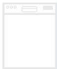 BEKO RCNE520E20DZW - تميز کردن مخزن 5.18 - 8
