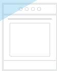 BEKO RCNE520E20DZW - A termék használata - 8