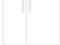 BEKO RCNE520E20DZW - A termék használata - 7