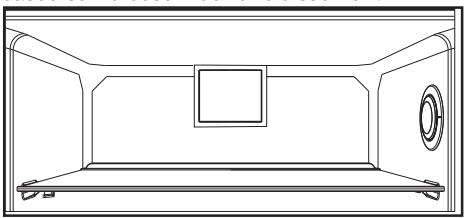 BEKO RCNE520E20DZW - Ventilateur - 1