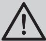 BEKO RCNE520E20DZW - This guide will help you use the product quickly and safely. - 2