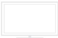 BEKO RCNE520E20DZW - A termék használata - 12