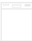 BEKO RCNE520E20DZW - Produkt verwenden - 4