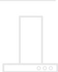 BEKO RCNE520E20DZW - A termék használata - 21