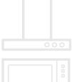 BEKO RCNE520E20DZW - Bedienungsanleitung - 12