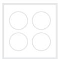 BEKO RCNE520E20DZW - تميز کردن مخزن 5.18 - 5