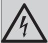 BEKO RCNE520E20DZW - Right place for installation - 1