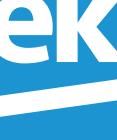 BEKO RCNE520E20DZW - تميز کردن مخزن 5.18 - 20