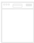 BEKO RCNE520E20DZW - A termék használata - 9