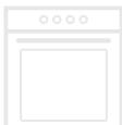 BEKO RCNE520E20DZW - Produkt verwenden - 5