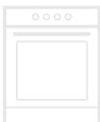 BEKO RCNE520E20DZW - تميز کردن مخزن 5.18 - 9