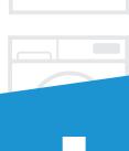 BEKO RCNE520E20DZW - تميز کردن مخزن 5.18 - 19