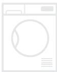 BEKO RCNE520E20DZW - Bedienungsanleitung - 10