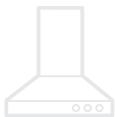 BEKO RCNE520E20DZW - A termék használata - 25