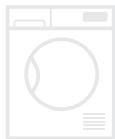 BEKO RCNE520E20DZW - A termék használata - 17