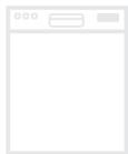 BEKO RCNE520E20DZW - A termék használata - 19