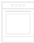 BEKO RCNE520E20DZW - تميز کردن مخزن 5.18 - 6