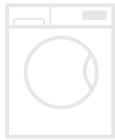 BEKO RCNE520E20DZW - A termék használata - 10