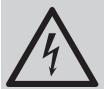 BEKO RCNE520E20DZW - محل مناسب برای نصب - 1