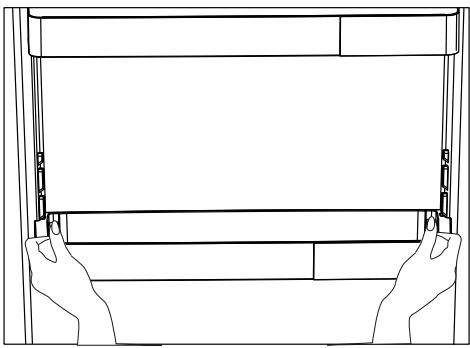 BEKO RCNE520E20DZW - \*választható - 1