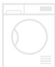 BEKO RCNE520E20DZW - تميز کردن مخزن 5.18 - 13