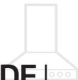 BEKO RCNE520E20DZW - Bedienungsanleitung - 4
