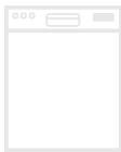 BEKO RCNE520E20DZW - A termék használata - 31