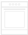 BEKO RCNE520E20DZW - A termék használata - 30