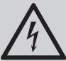 BEKO RCNE520E20DZW - This guide will help you use the product quickly and safely. - 3