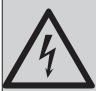 BEKO RCNE520E20DZW - Right place for installation - 2