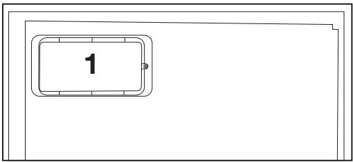 BEKO RCNE520E20DZW - تميز کردن مخزن 5.18 - 23