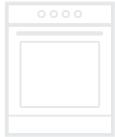 BEKO RCNE520E20DZW - A termék használata - 18